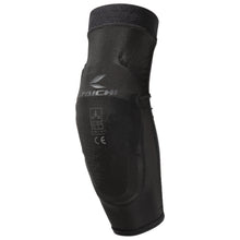 Load image into Gallery viewer, STEALTH CE LV1 ELBOW GUARDS SLIM TRV088
