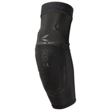 Load image into Gallery viewer, STEALTH CE LV1 ELBOW GUARDS SLIM TRV088