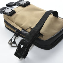 Load image into Gallery viewer, BELT POUCH 1.9L DESERT RSB280