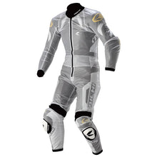 Load image into Gallery viewer, RACING RAIN SUIT NXR003