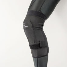 Load image into Gallery viewer, STEALTH CE LV1 KNEE GUARDS SLIM TRV087
