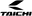 RS-TAICHI USA: TAICHI OFFICIAL SITE(RS TAICHI) logo
