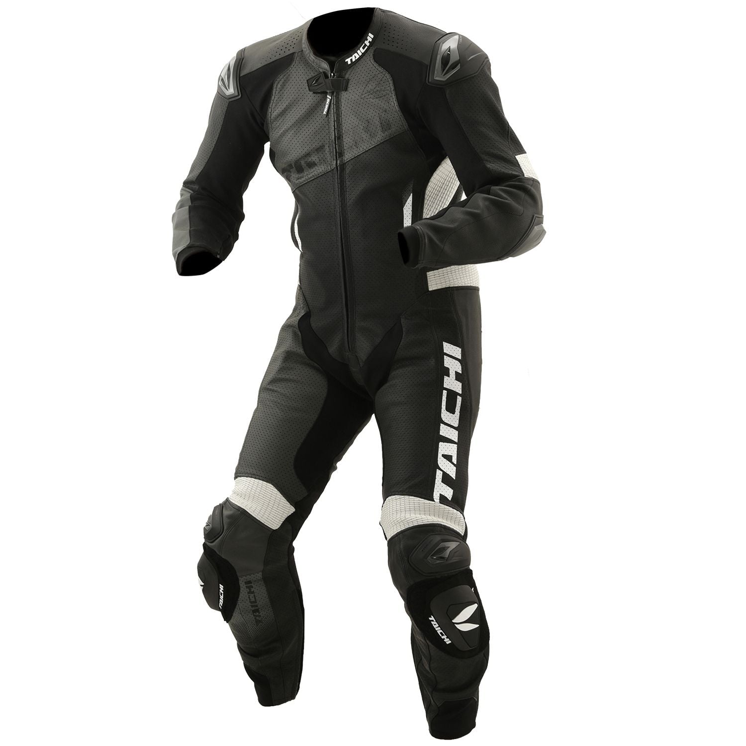 NXL309GunmetalBlack_2048x.jpg?