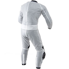Load image into Gallery viewer, RACING RAIN SUIT NXR004
