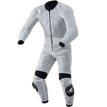 Load image into Gallery viewer, RACING RAIN SUIT NXR004
