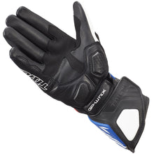 Load image into Gallery viewer, GP-WRX RACING GLOVE BLUE NXT056
