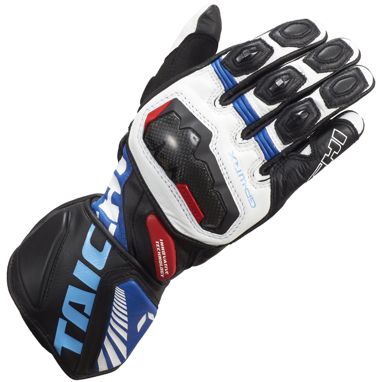 Products – Page 5 – RS-TAICHI USA