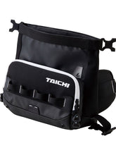 Load image into Gallery viewer, TAICHI WP HIP BAG RSB279
