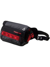 Load image into Gallery viewer, TAICHI WP HIP BAG RSB279
