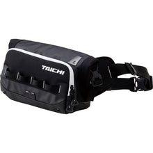 Load image into Gallery viewer, TAICHI WP HIP BAG RSB279
