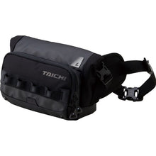Load image into Gallery viewer, TAICHI WP HIP BAG RSB279
