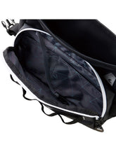 Load image into Gallery viewer, TAICHI WP HIP BAG RSB279
