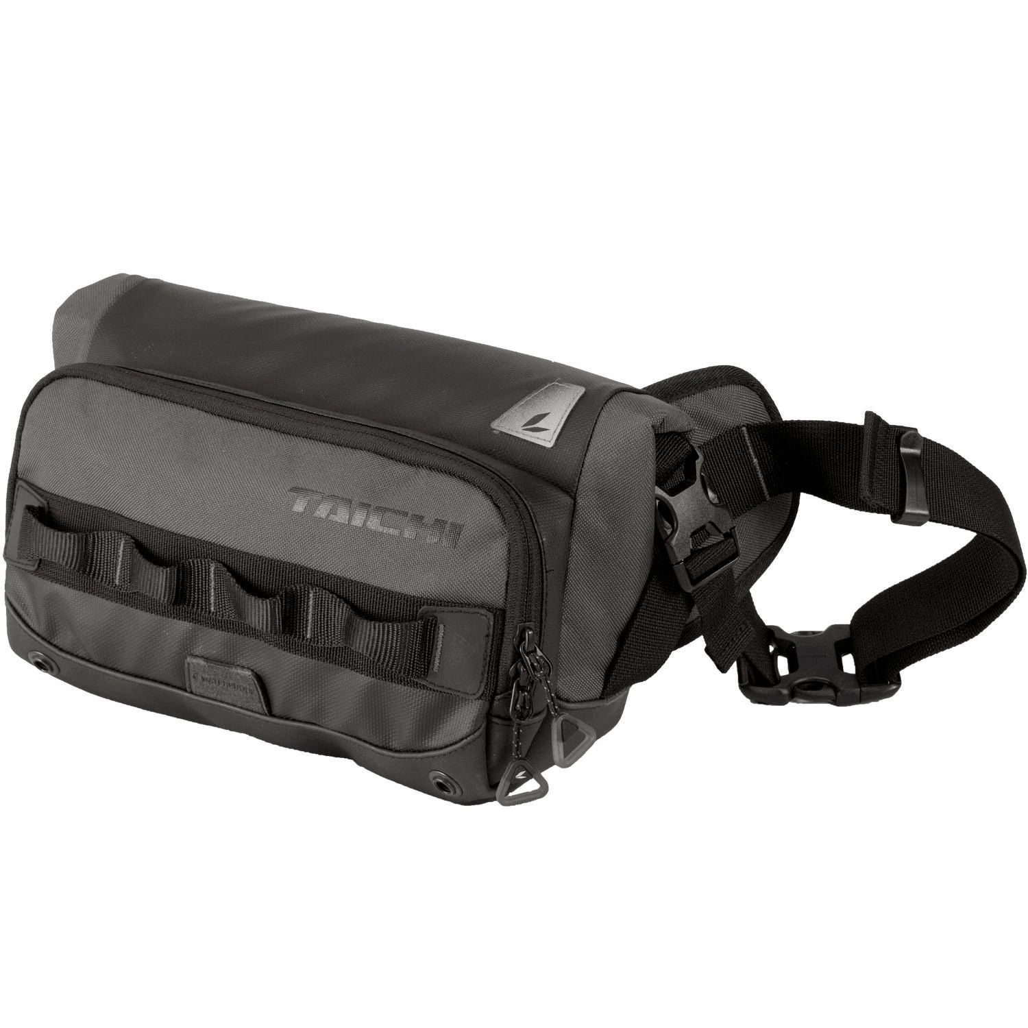 TAICHI WP HIP BAG RSB279 – RS-TAICHI USA