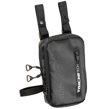 Load image into Gallery viewer, BELT POUCH 1.9L CAMOUFLAGE RSB280
