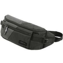Load image into Gallery viewer, Taichi Waist Bag 5L
