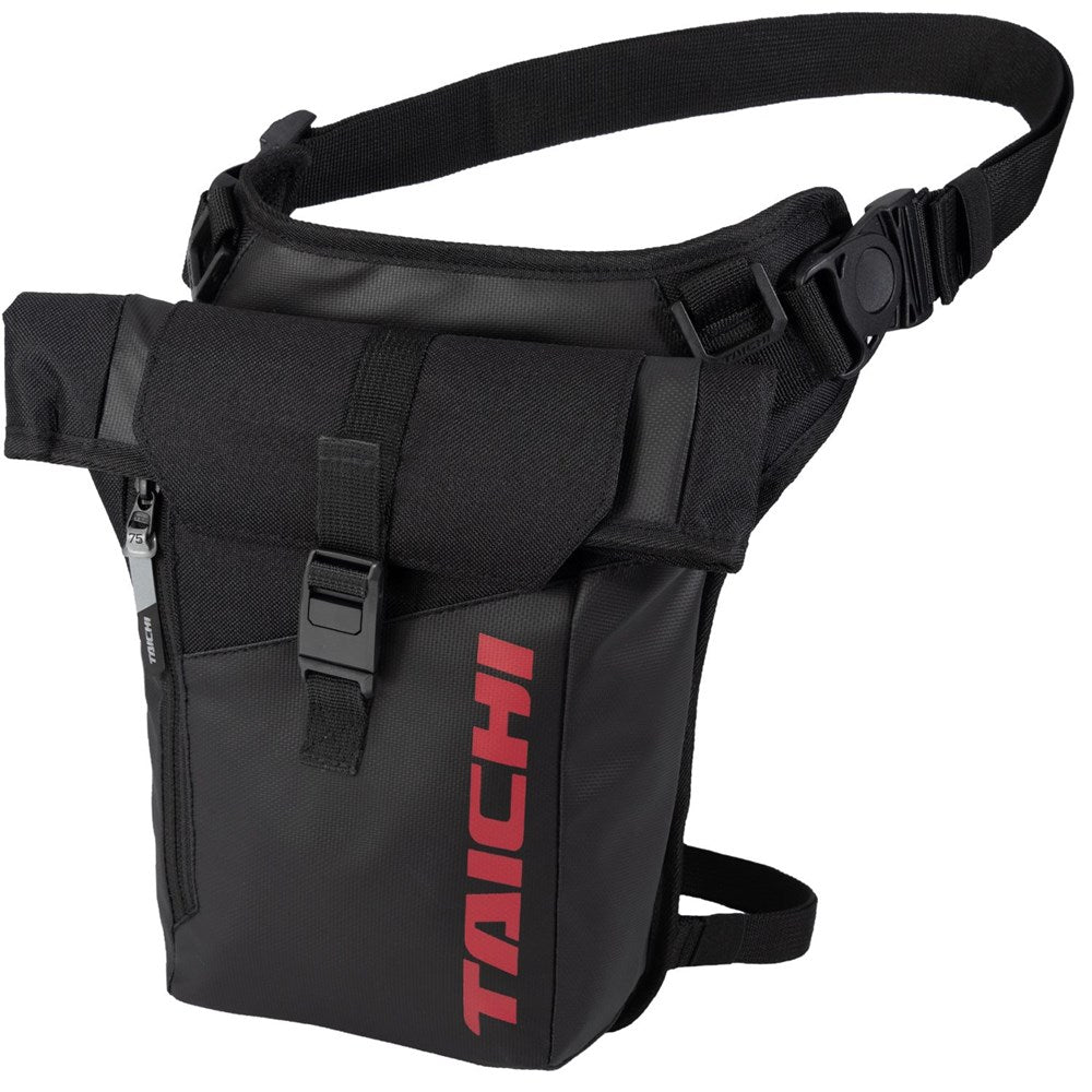WP LEG POUCH (ALL COLORS) RSB288 – RS-TAICHI USA
