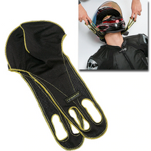 Load image into Gallery viewer, HELMET REMOVER
