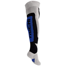 Load image into Gallery viewer, TAICHI BOOT SOCKS LONG
