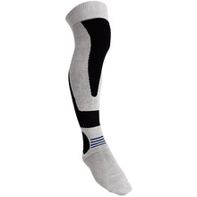 Load image into Gallery viewer, TAICHI BOOT SOCKS LONG
