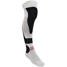 Load image into Gallery viewer, TAICHI BOOT SOCKS LONG
