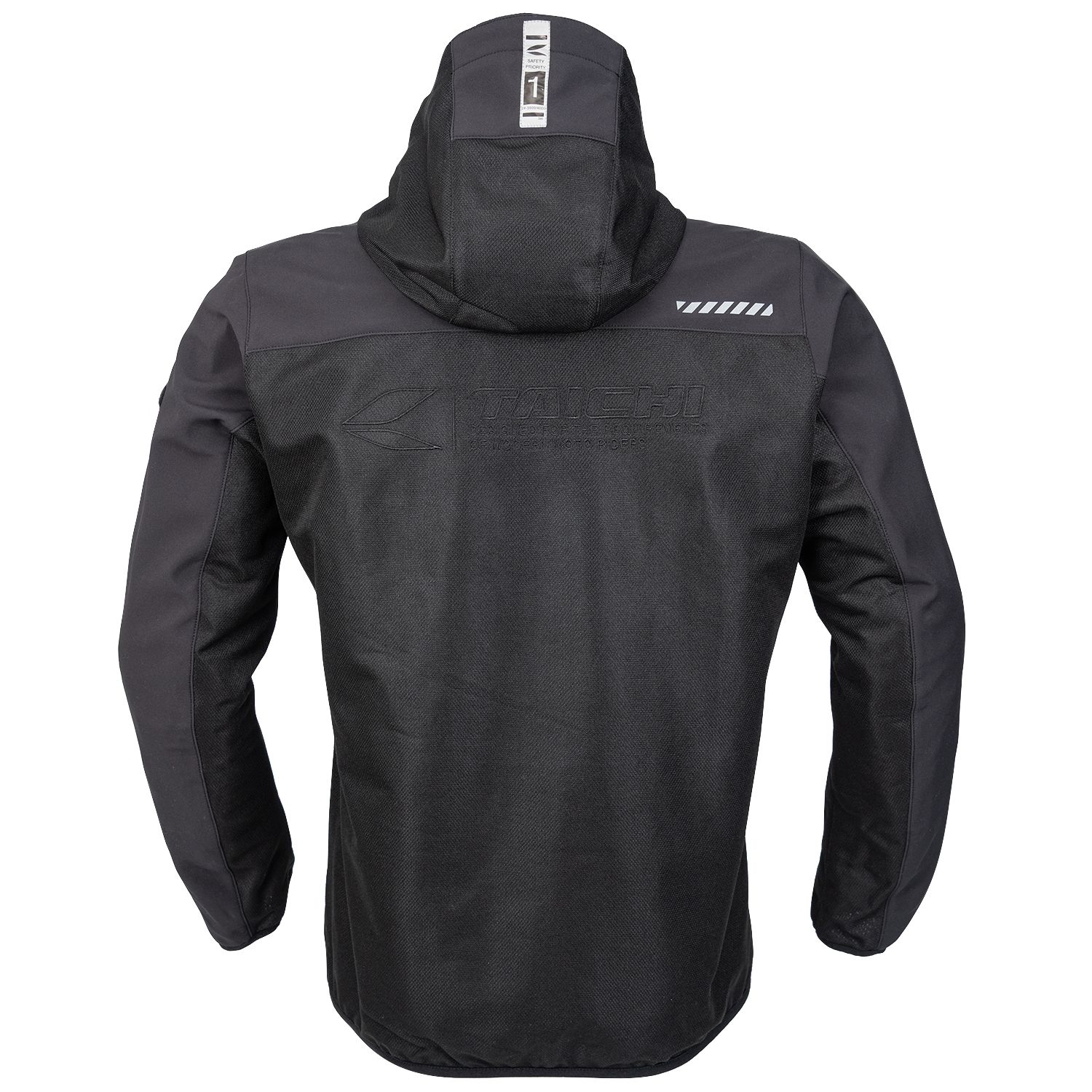 cotopaxi-outerwear-s-bluegrass