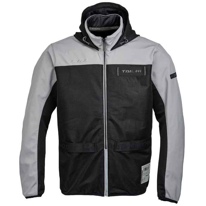 AIR FLIP PARKA MENS RSJ334 – RS-TAICHI USA