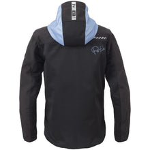 Load image into Gallery viewer, AIR FLIP PARKA WOMENS RSJ334
