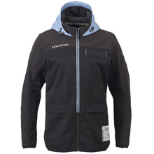 Load image into Gallery viewer, AIR FLIP PARKA WOMENS RSJ334
