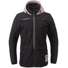 Load image into Gallery viewer, AIR FLIP PARKA WOMENS RSJ334
