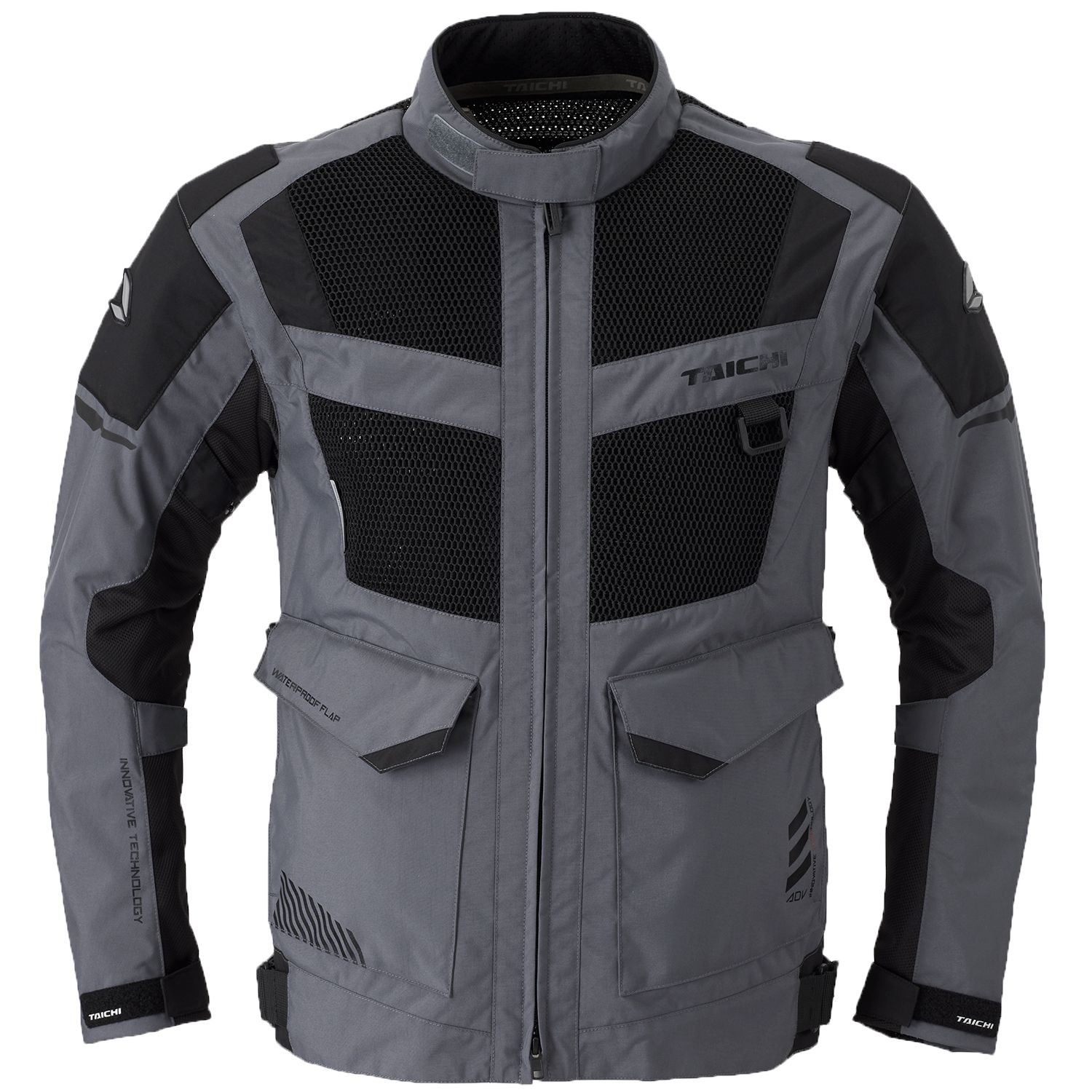 RIDING JACKETS – Tagged 