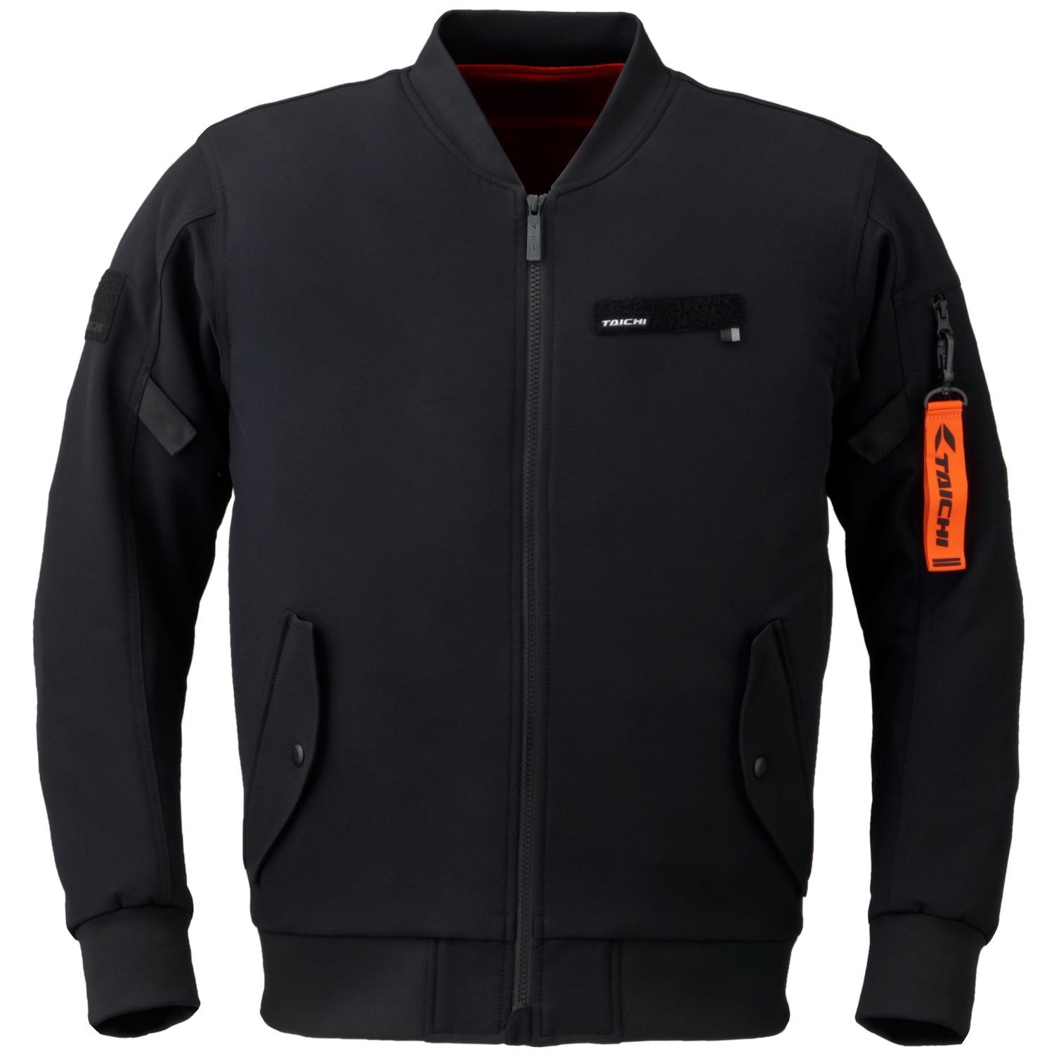 RIDING JACKETS – Page 2 – RS-TAICHI USA