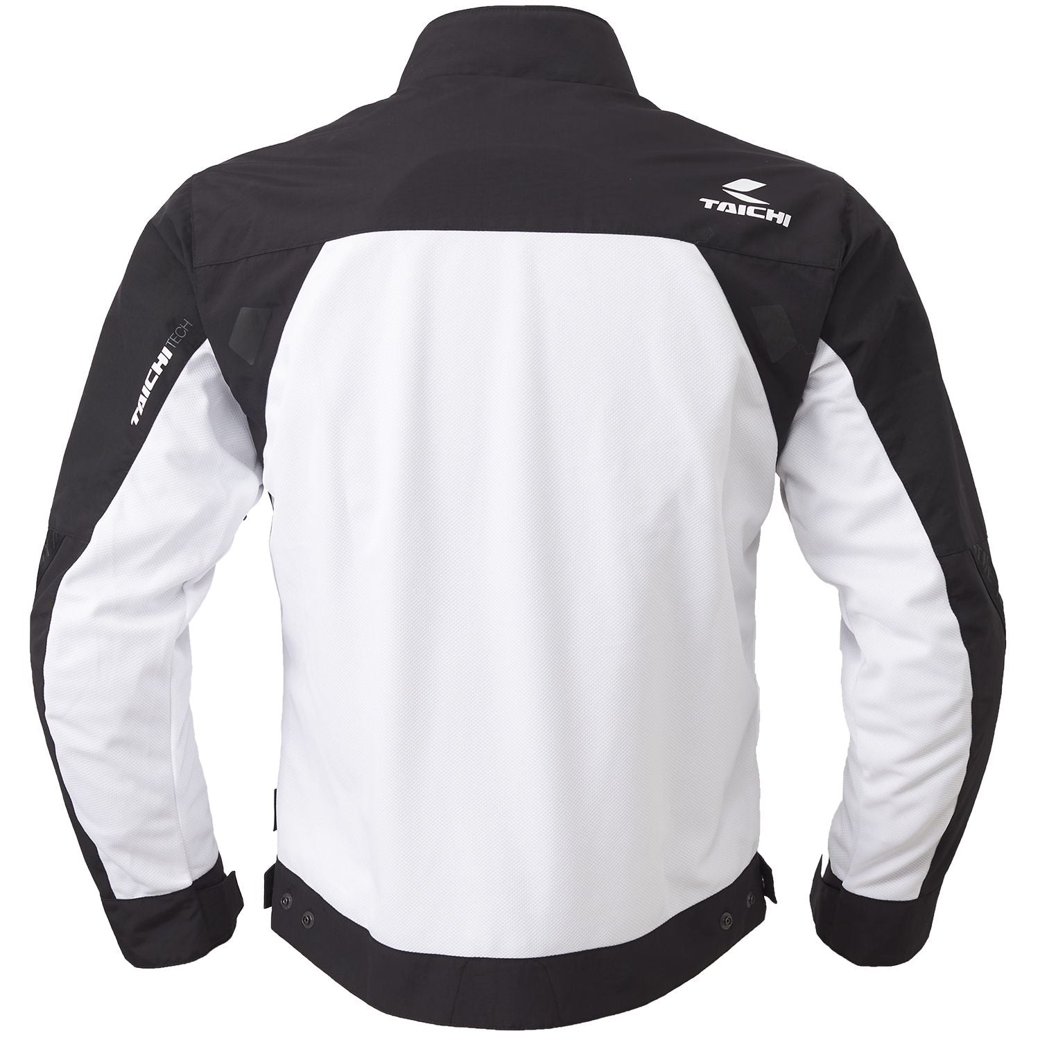 TORQUE AIR JACKET ORCA RSJ345 – RS-TAICHI USA
