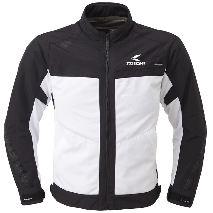 TORQUE AIR JACKET ORCA RSJ345 – RS-TAICHI USA