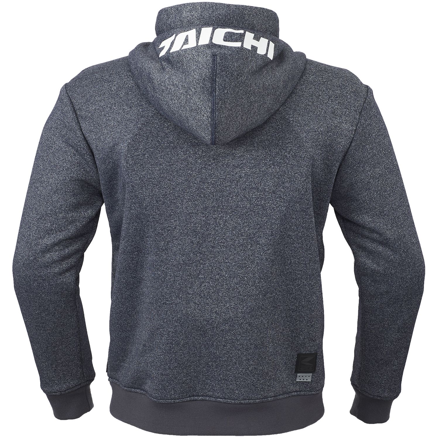 CORDURA HOODIE NAVY RSJ352 – RS-TAICHI USA