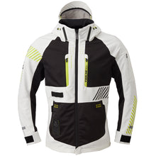 Load image into Gallery viewer, AIR PARKA SONIC WHITE RSJ354
