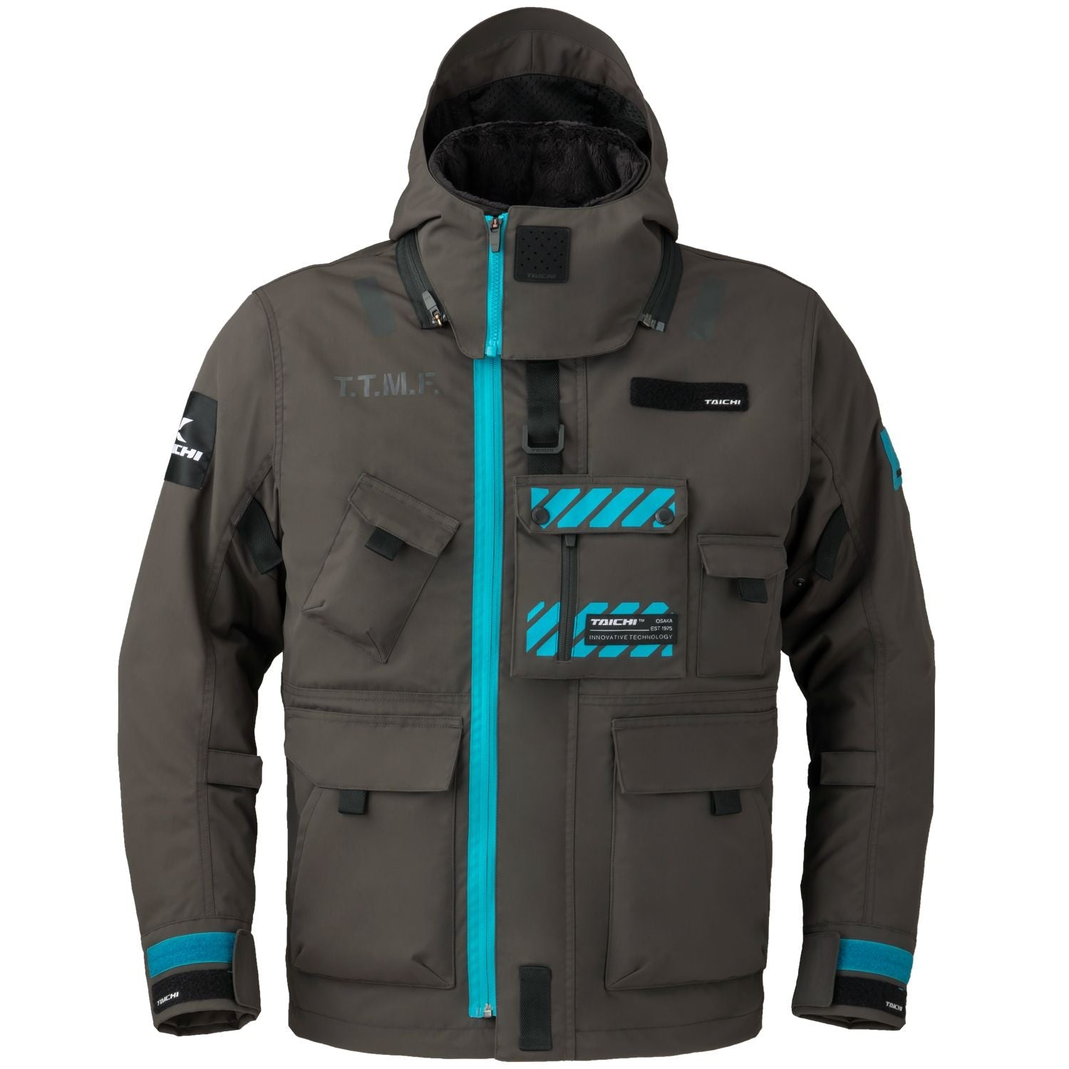RIDING JACKETS – Tagged 