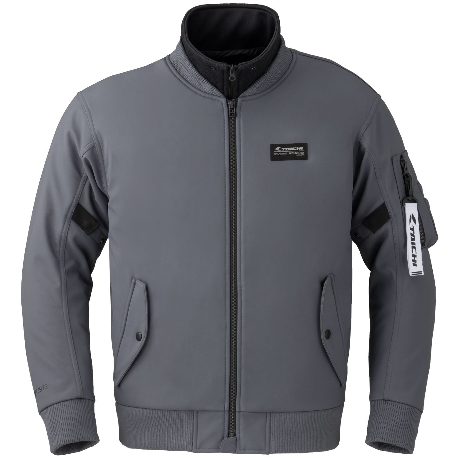 RIDING JACKETS – Tagged 