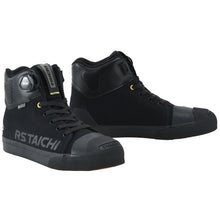 Load image into Gallery viewer, DRYMASTER-FIT HOOP SHOES 50 Year Limited Edition RSS011
