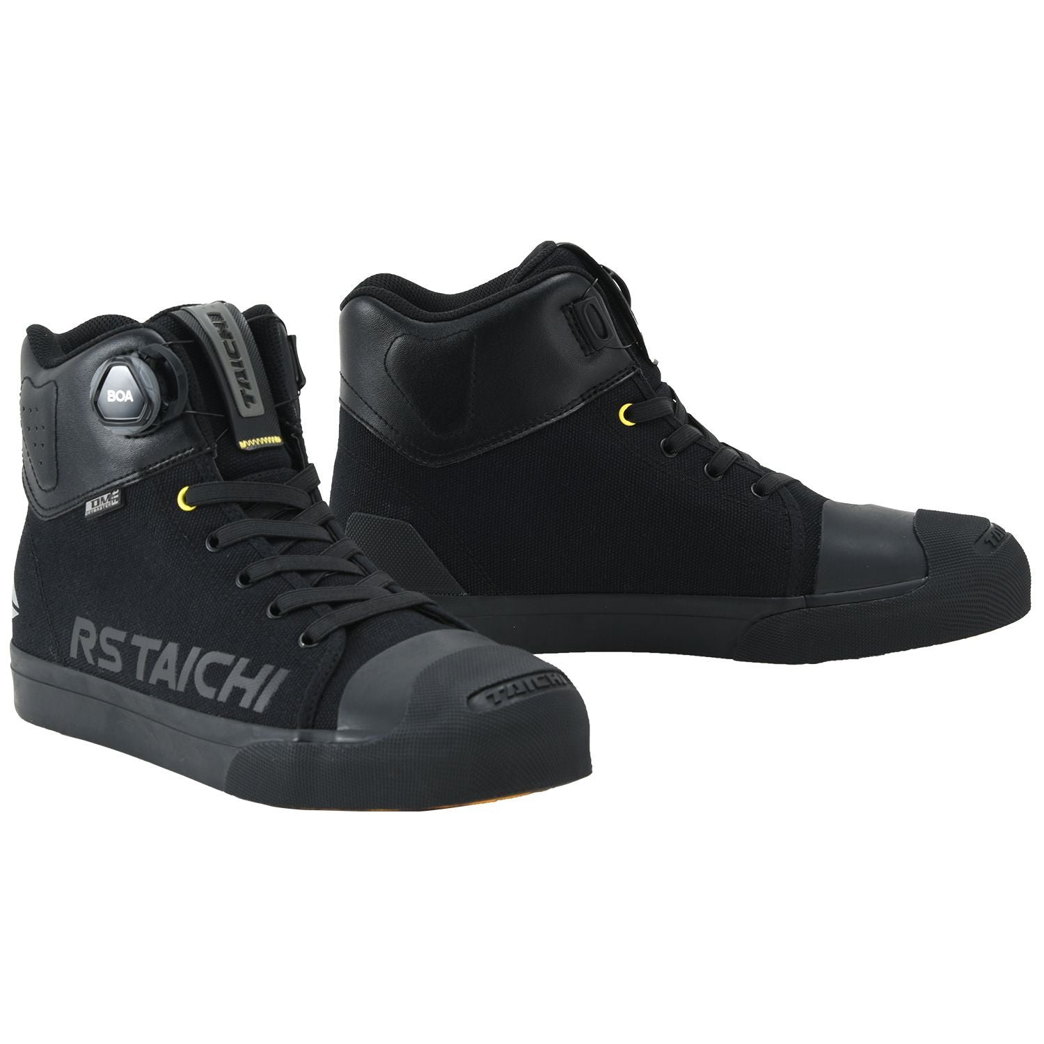 RSS011Black50_2048x.jpg?v=