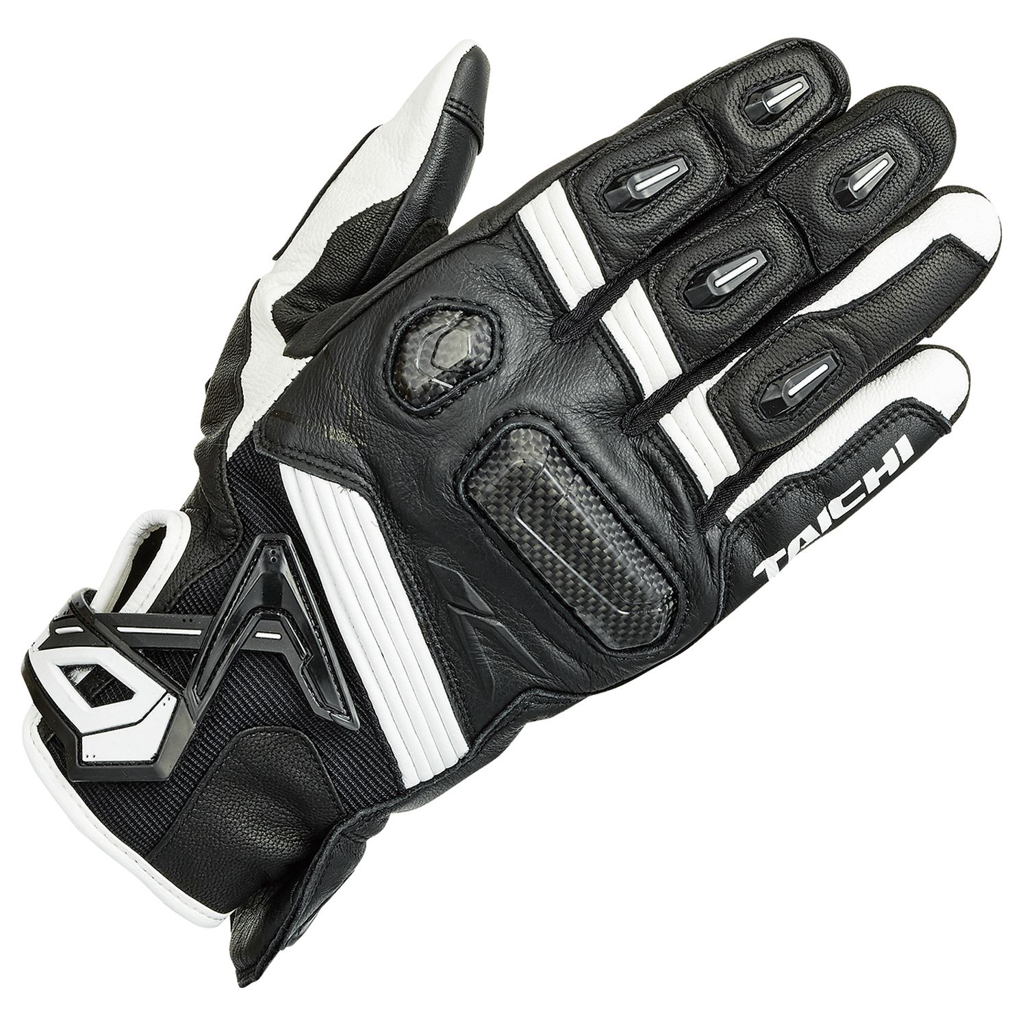 SHOEIヘルメット　carbo TAICHI グローブ Motorcycle Gloves – Tagged 
