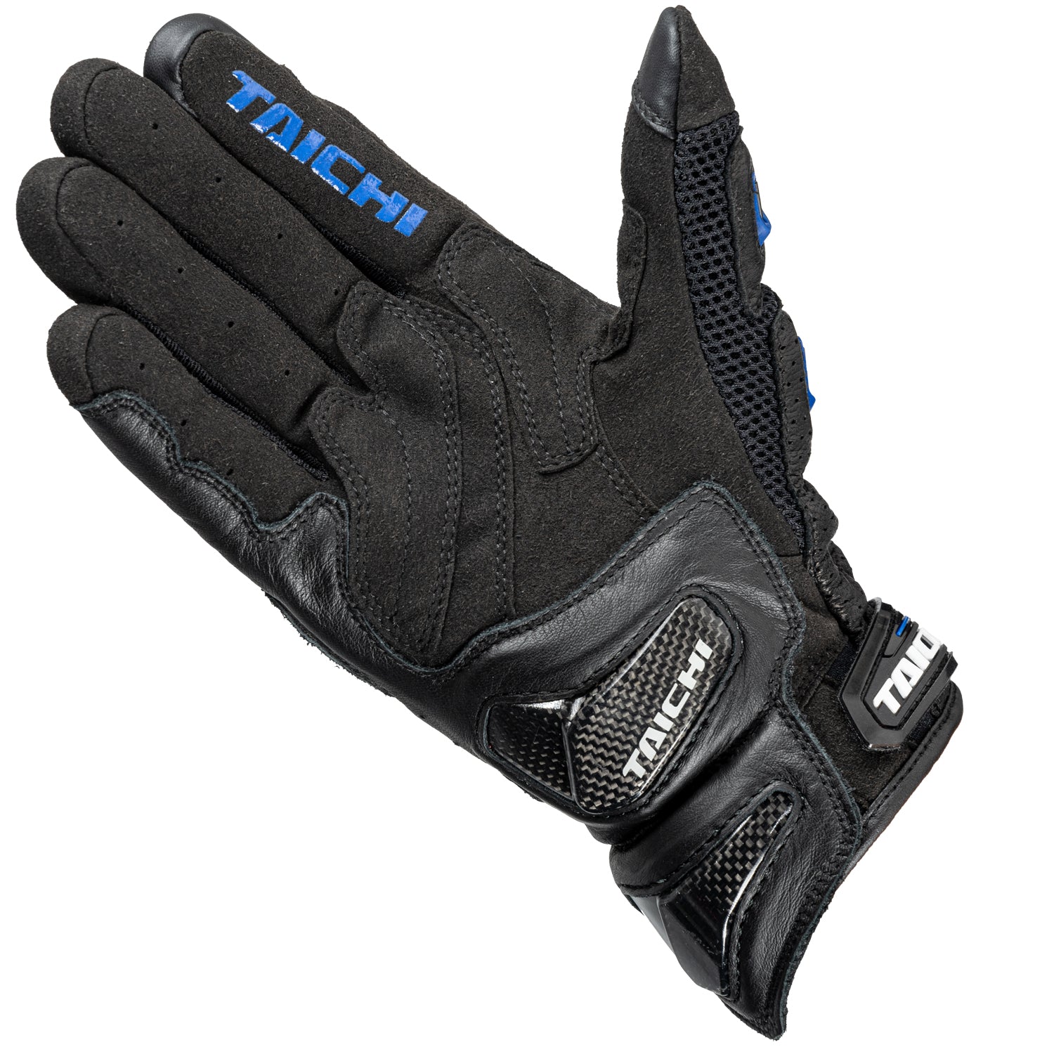 手袋 RONRON [RRxNAON] FURRYDISE GLOVES NAVY MUSINSA | RONRON FURRYDISE GLOVES NAVY