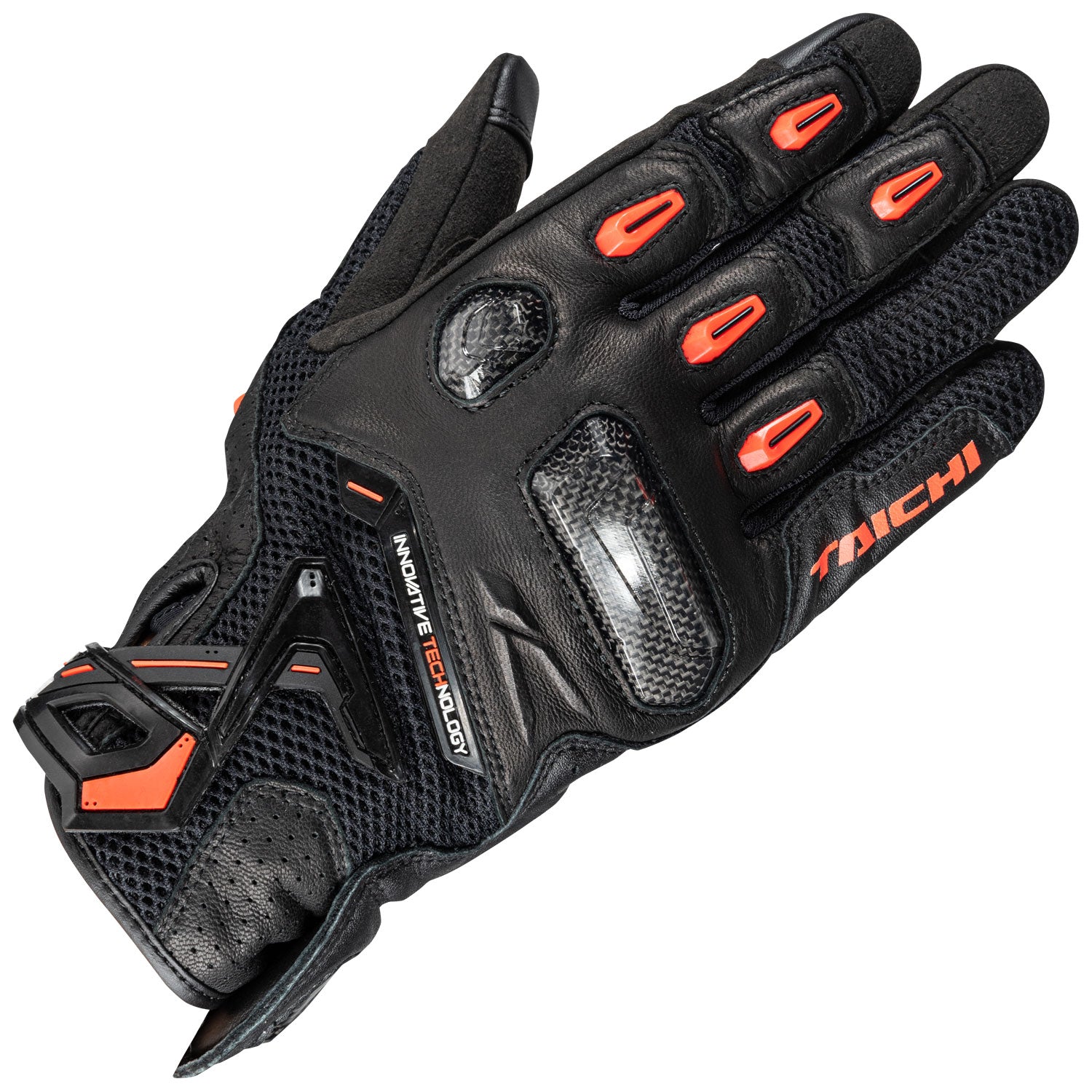 Motorcycle Gloves – Tagged 