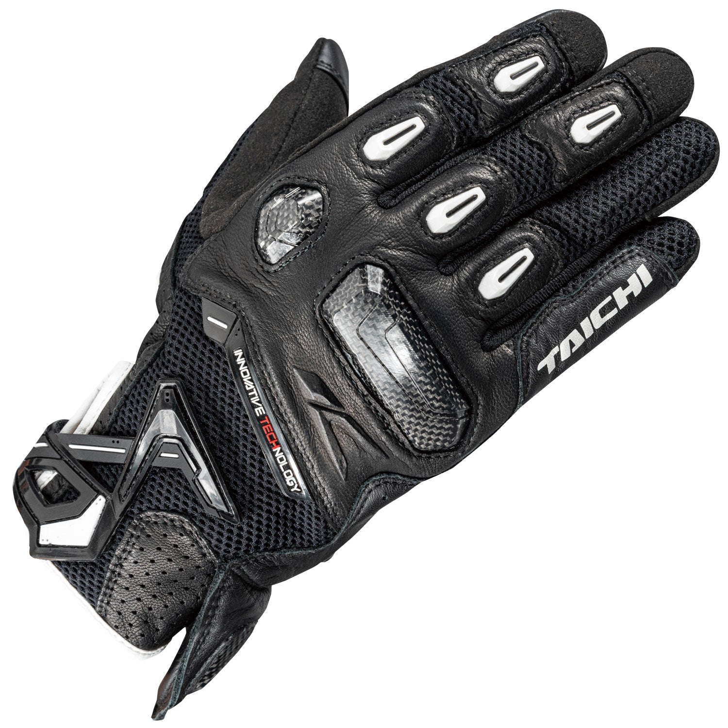 Motorcycle Gloves – Tagged 