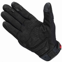 Load image into Gallery viewer, RUBBER KNUCKLE MESH GLOVE RST463
