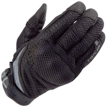 Load image into Gallery viewer, RUBBER KNUCKLE MESH GLOVE RST463

