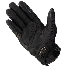 Load image into Gallery viewer, WRX AIR GLOVES BLACK RST464
