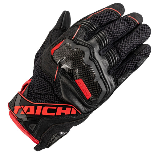 RST464BlackRed_250x250@2x.jpg?