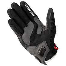 Load image into Gallery viewer, WRX AIR GLOVES RED/BLACK RST464

