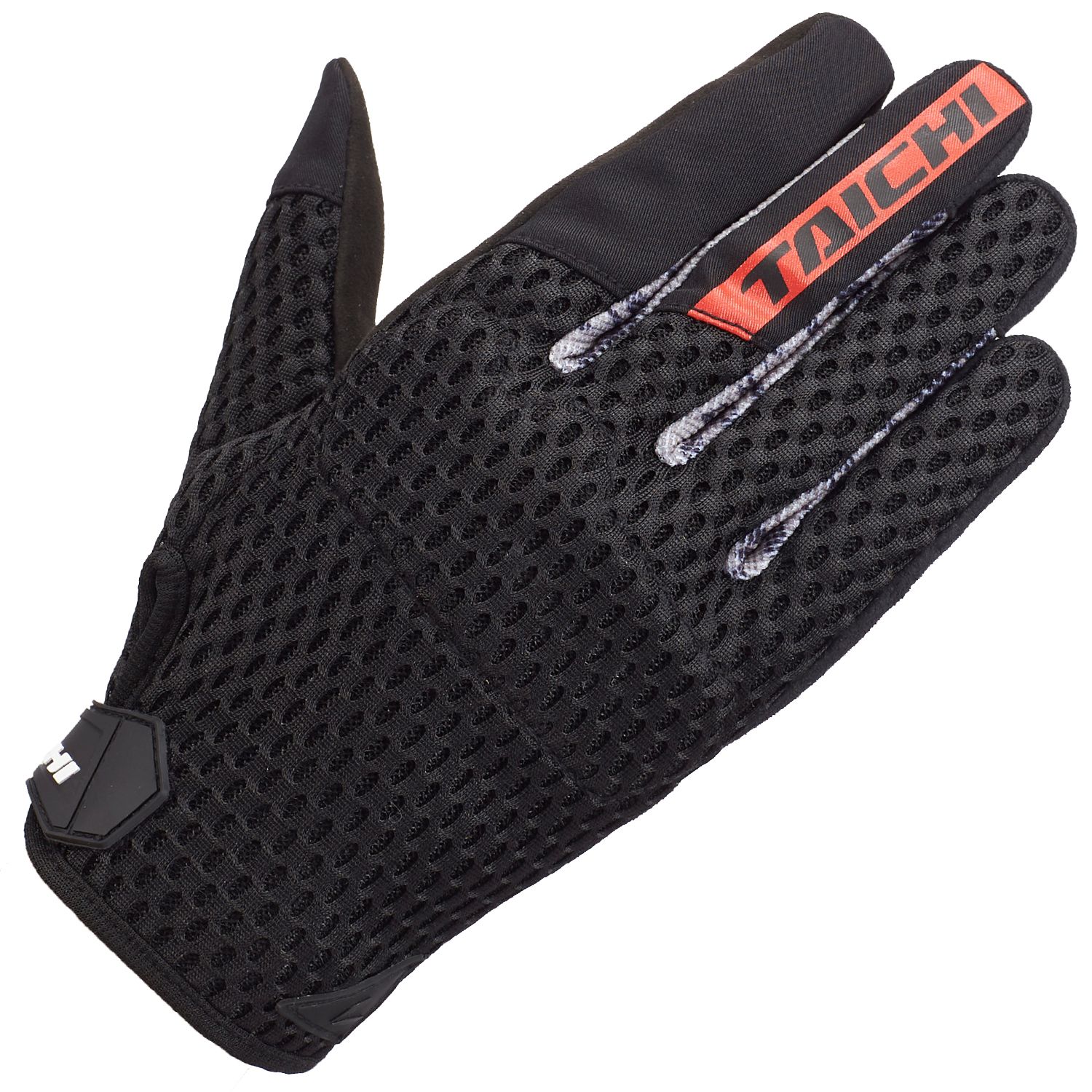 Motorcycle Gloves – Page 3 – RS-TAICHI USA