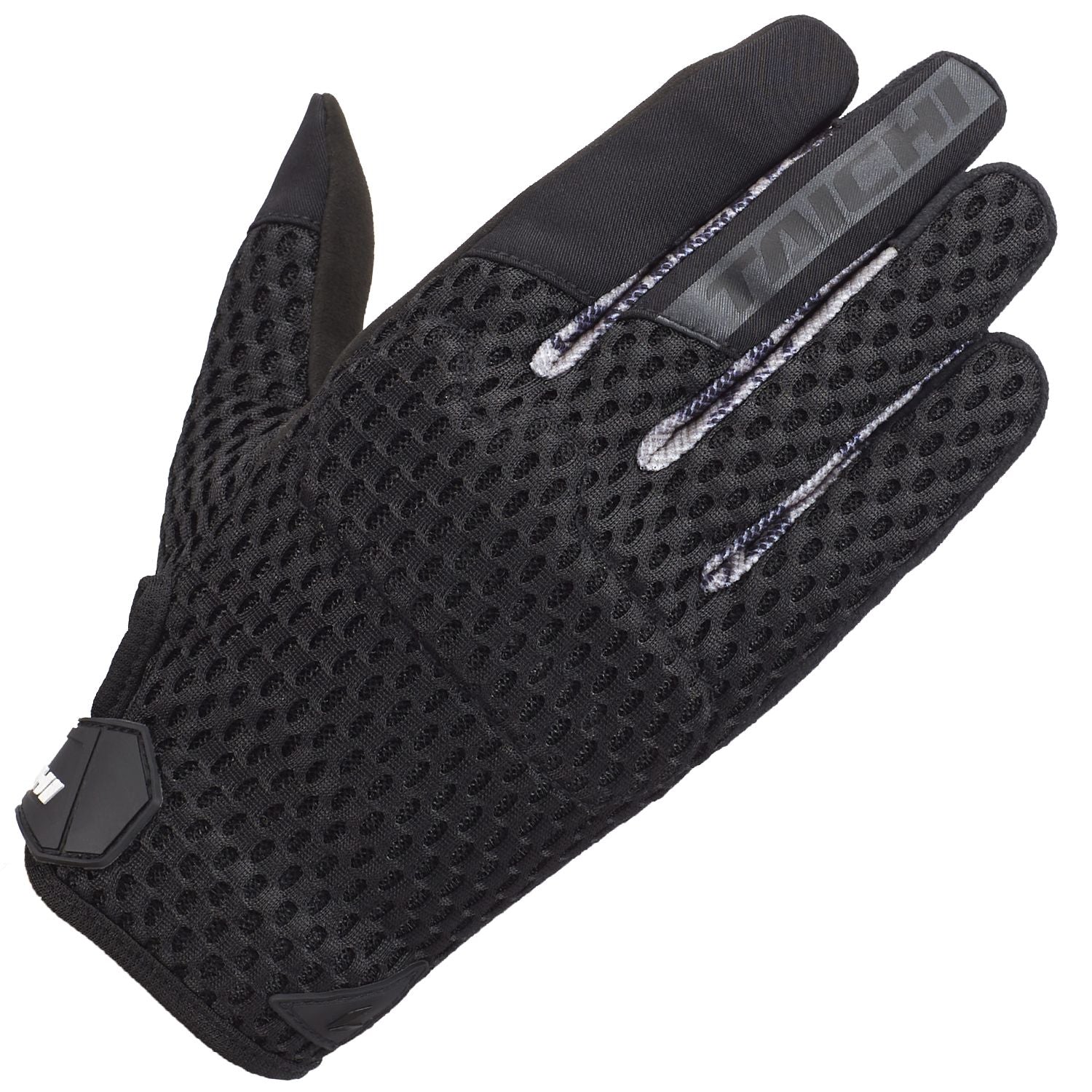 ロードオブザSTING Z1R 270 Perforated Gloves | FortNine Canada